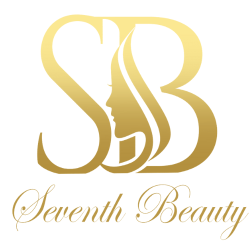Seventh Beauty