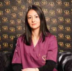 Doctor Photo Fayna